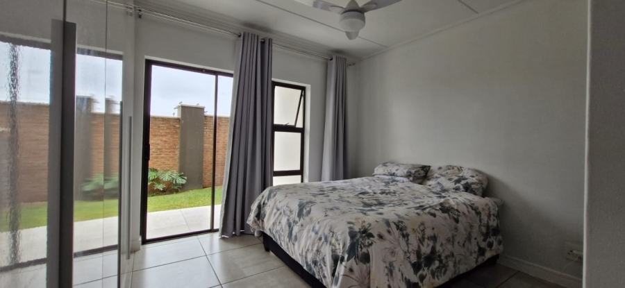 3 Bedroom Property for Sale in Izinga Estate KwaZulu-Natal