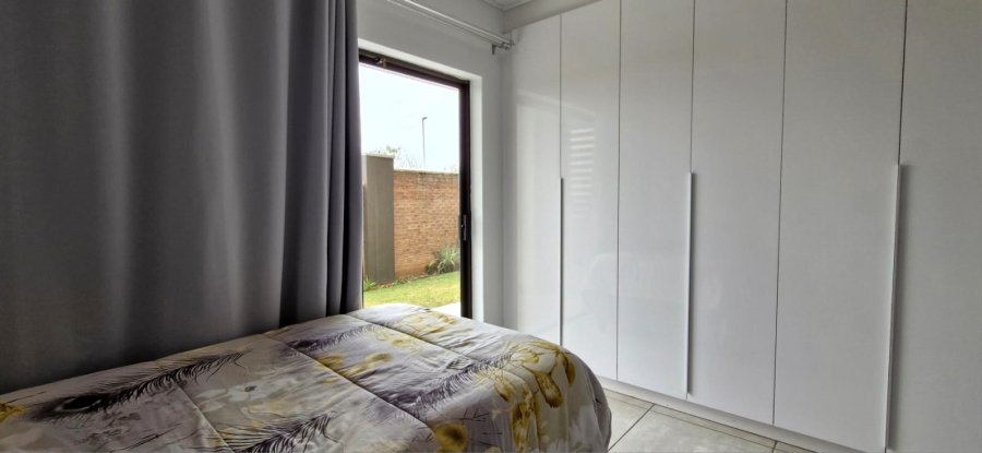 3 Bedroom Property for Sale in Izinga Estate KwaZulu-Natal