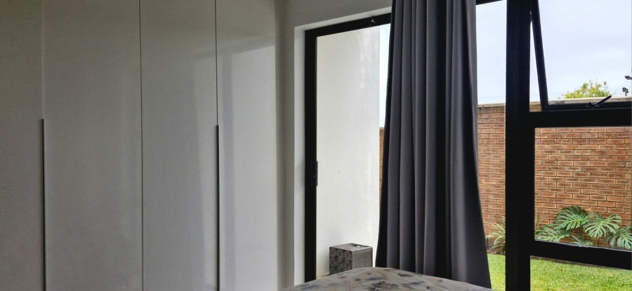 3 Bedroom Property for Sale in Izinga Estate KwaZulu-Natal