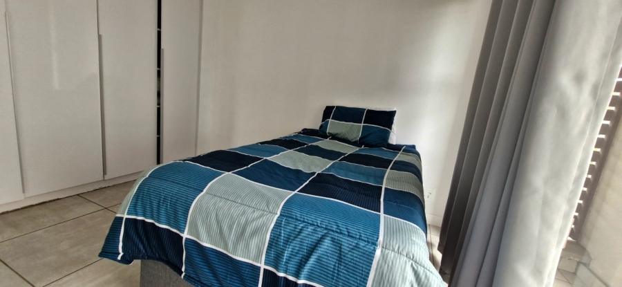 3 Bedroom Property for Sale in Izinga Estate KwaZulu-Natal