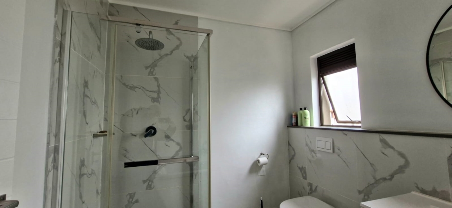 3 Bedroom Property for Sale in Izinga Estate KwaZulu-Natal