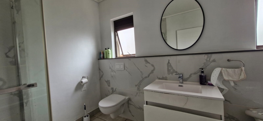 3 Bedroom Property for Sale in Izinga Estate KwaZulu-Natal