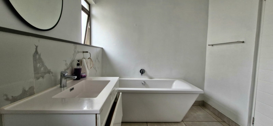 3 Bedroom Property for Sale in Izinga Estate KwaZulu-Natal