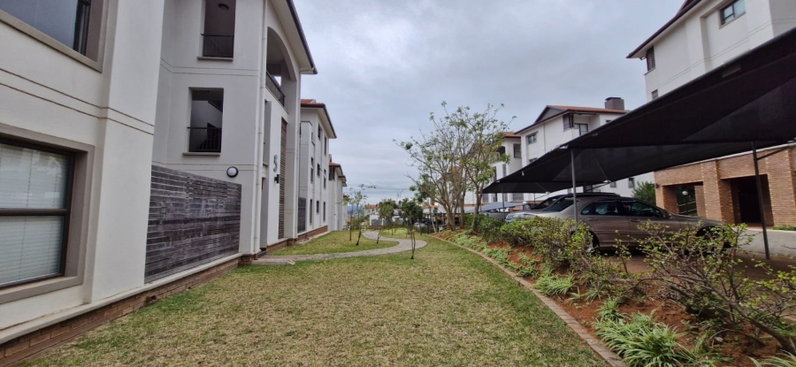 3 Bedroom Property for Sale in Izinga Estate KwaZulu-Natal