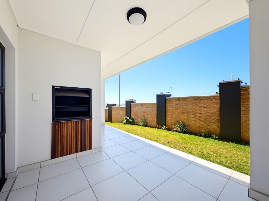 3 Bedroom Property for Sale in Izinga Estate KwaZulu-Natal