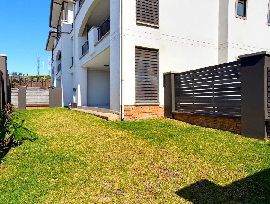 3 Bedroom Property for Sale in Izinga Estate KwaZulu-Natal