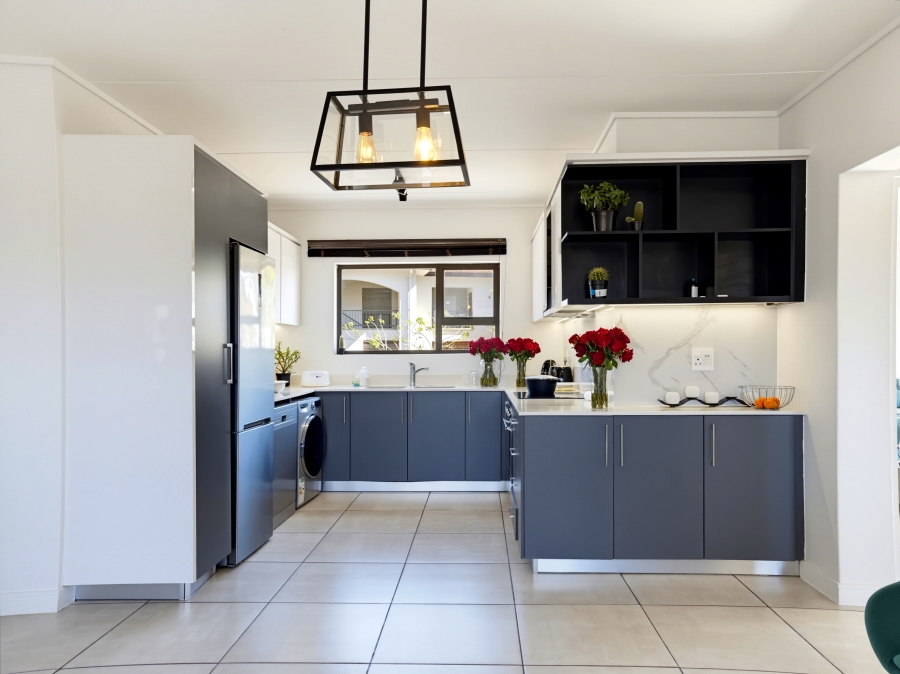 3 Bedroom Property for Sale in Izinga Estate KwaZulu-Natal