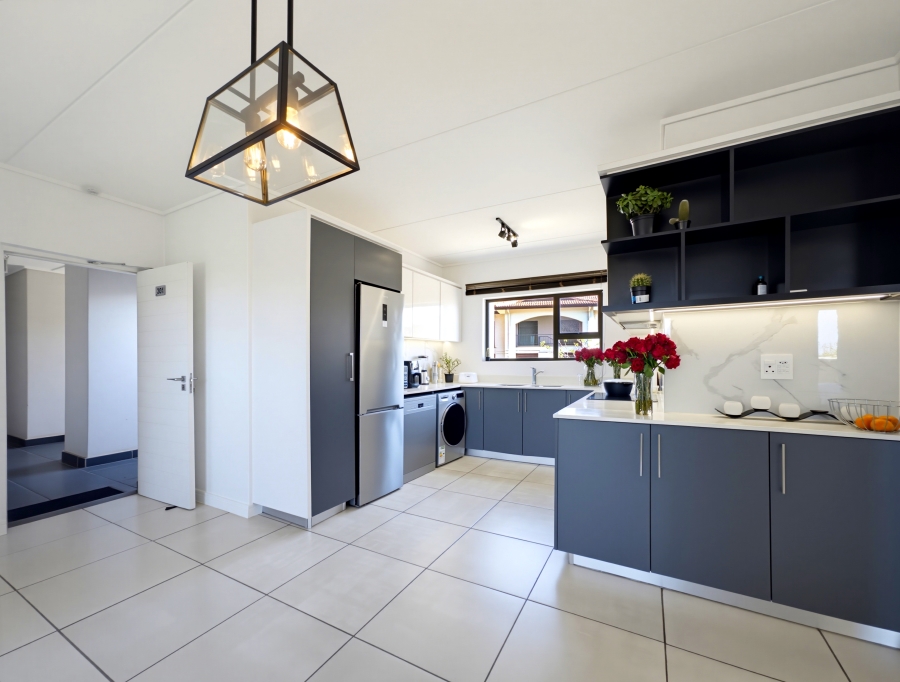 3 Bedroom Property for Sale in Izinga Estate KwaZulu-Natal