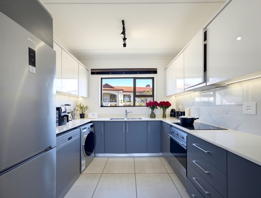3 Bedroom Property for Sale in Izinga Estate KwaZulu-Natal