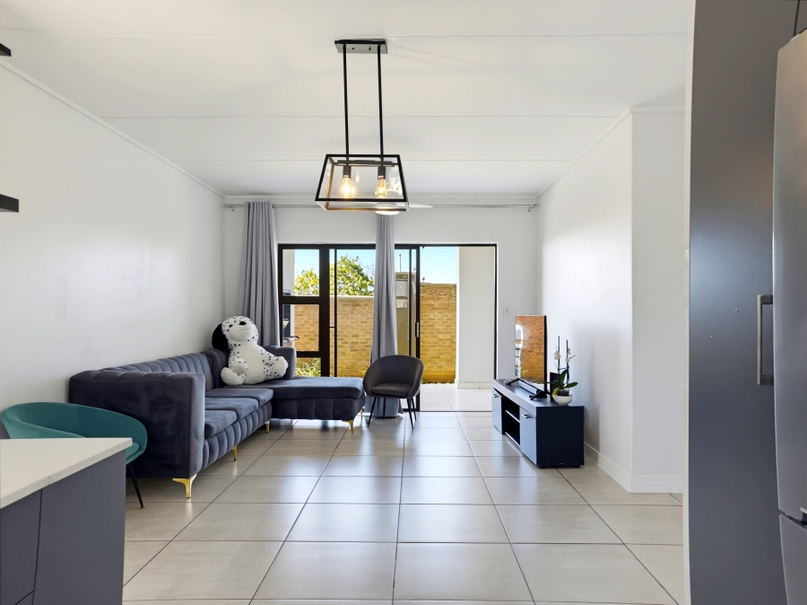 3 Bedroom Property for Sale in Izinga Estate KwaZulu-Natal