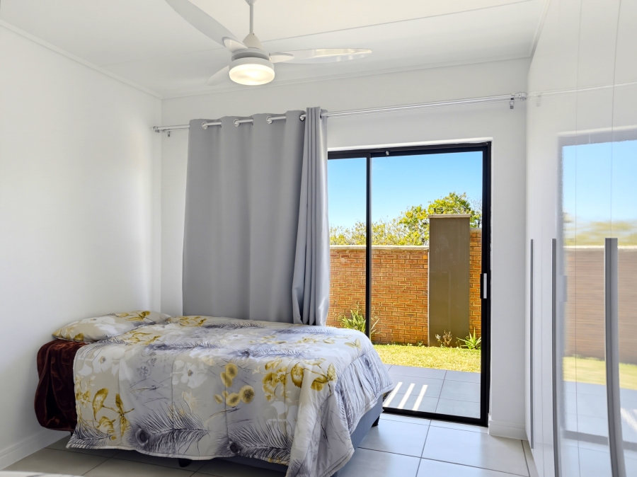 3 Bedroom Property for Sale in Izinga Estate KwaZulu-Natal
