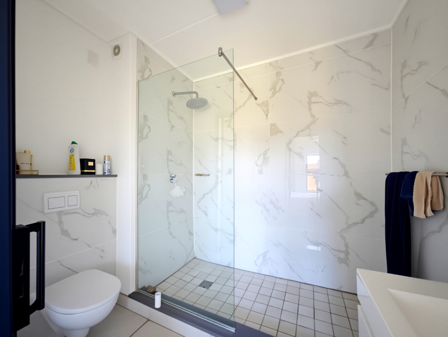 3 Bedroom Property for Sale in Izinga Estate KwaZulu-Natal