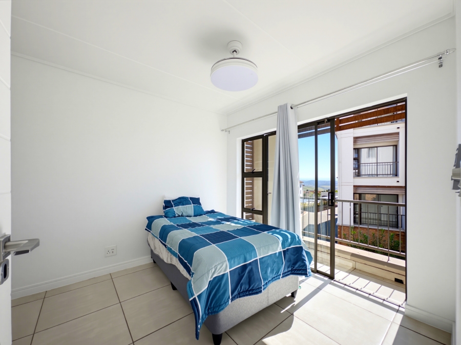 3 Bedroom Property for Sale in Izinga Estate KwaZulu-Natal
