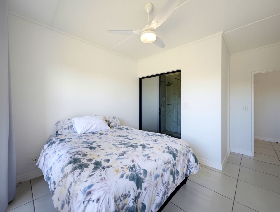 3 Bedroom Property for Sale in Izinga Estate KwaZulu-Natal