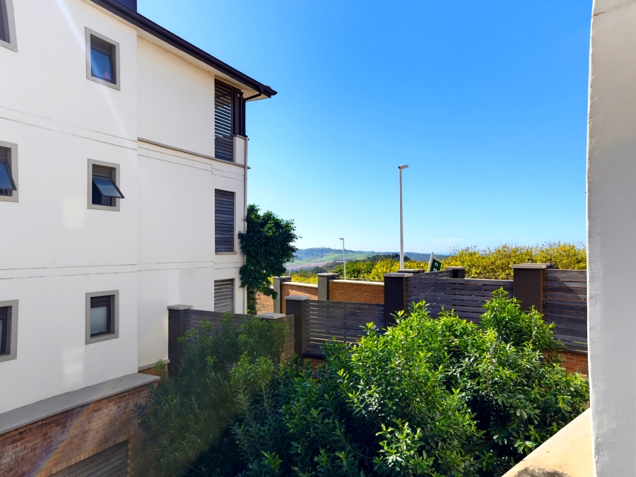 3 Bedroom Property for Sale in Izinga Estate KwaZulu-Natal