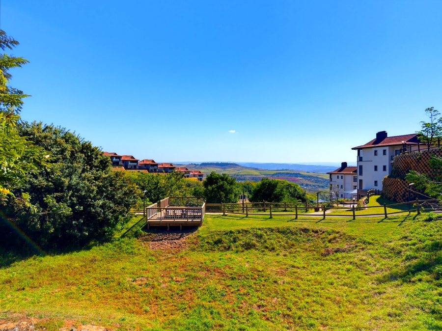 3 Bedroom Property for Sale in Izinga Estate KwaZulu-Natal