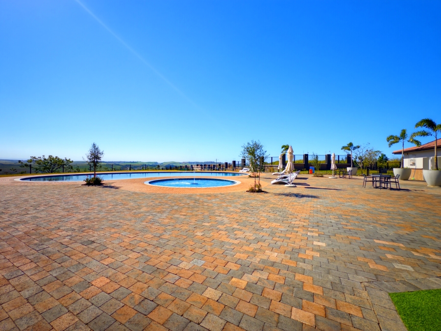 3 Bedroom Property for Sale in Izinga Estate KwaZulu-Natal