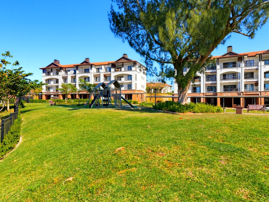 3 Bedroom Property for Sale in Izinga Estate KwaZulu-Natal