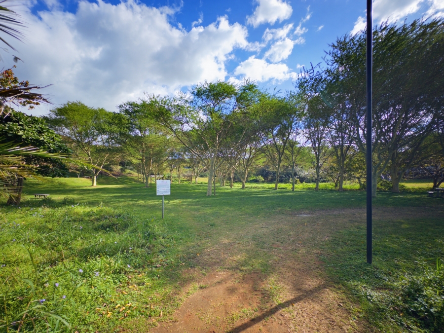 3 Bedroom Property for Sale in Izinga Estate KwaZulu-Natal
