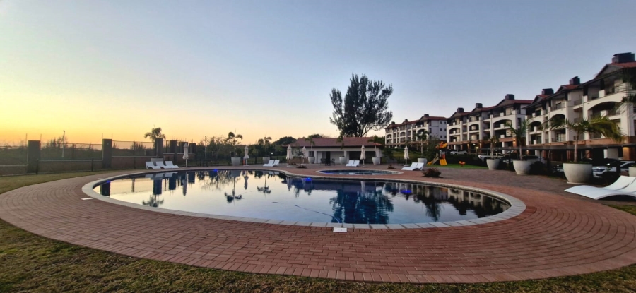 3 Bedroom Property for Sale in Izinga Estate KwaZulu-Natal