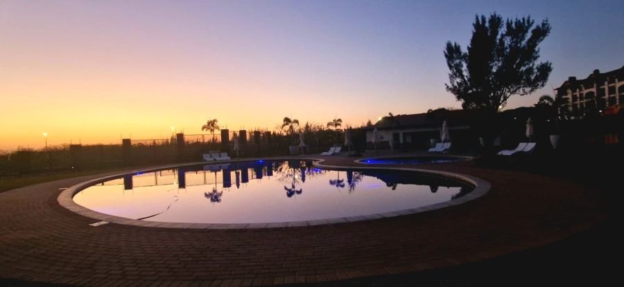 3 Bedroom Property for Sale in Izinga Estate KwaZulu-Natal
