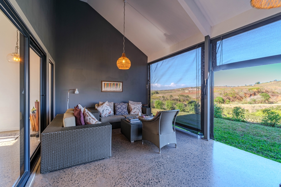 3 Bedroom Property for Sale in Fairview Estates KwaZulu-Natal