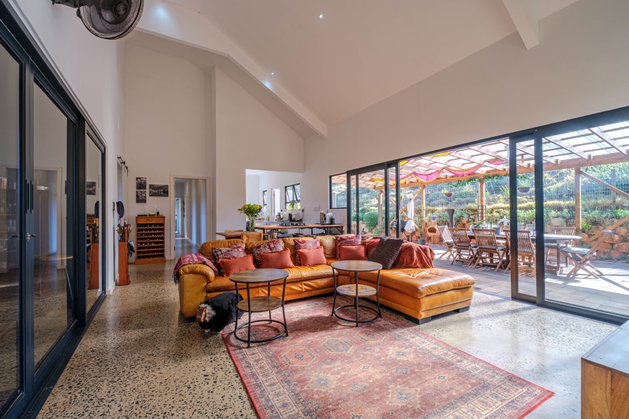 3 Bedroom Property for Sale in Fairview Estates KwaZulu-Natal