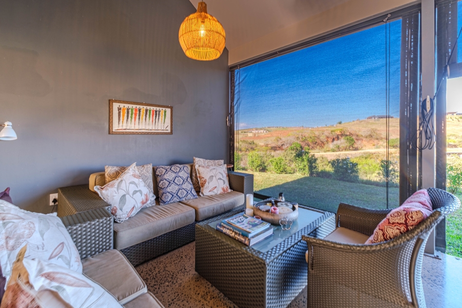 3 Bedroom Property for Sale in Fairview Estates KwaZulu-Natal