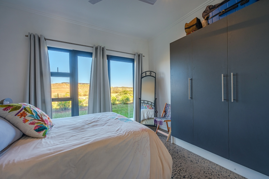 3 Bedroom Property for Sale in Fairview Estates KwaZulu-Natal