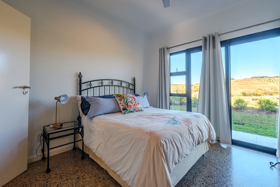 3 Bedroom Property for Sale in Fairview Estates KwaZulu-Natal