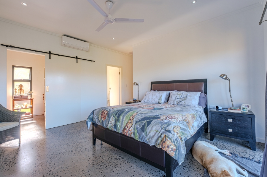 3 Bedroom Property for Sale in Fairview Estates KwaZulu-Natal