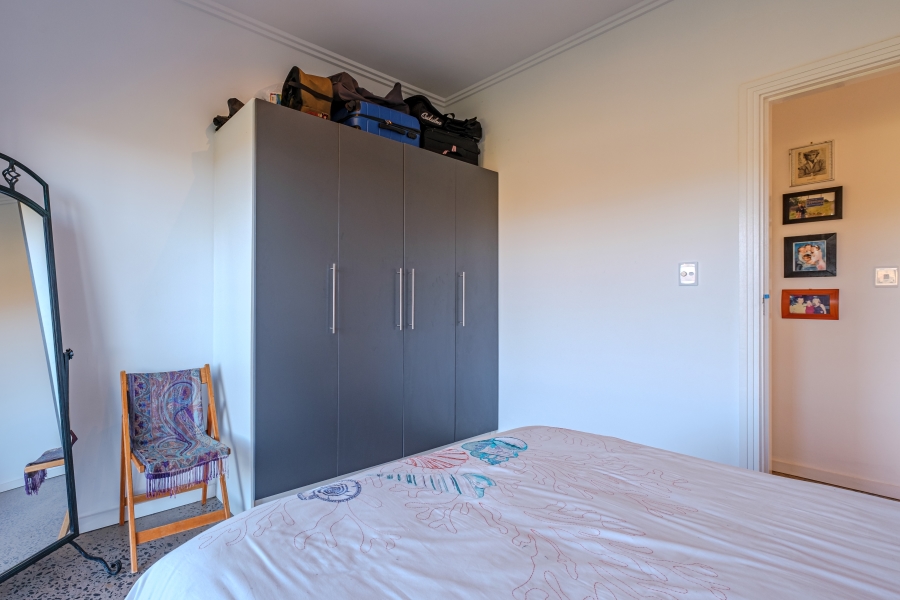 3 Bedroom Property for Sale in Fairview Estates KwaZulu-Natal