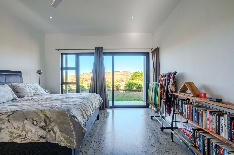 3 Bedroom Property for Sale in Fairview Estates KwaZulu-Natal