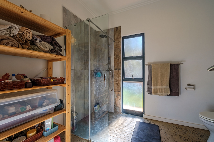 3 Bedroom Property for Sale in Fairview Estates KwaZulu-Natal