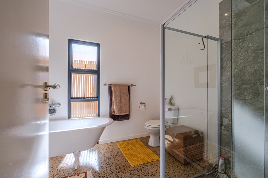 3 Bedroom Property for Sale in Fairview Estates KwaZulu-Natal