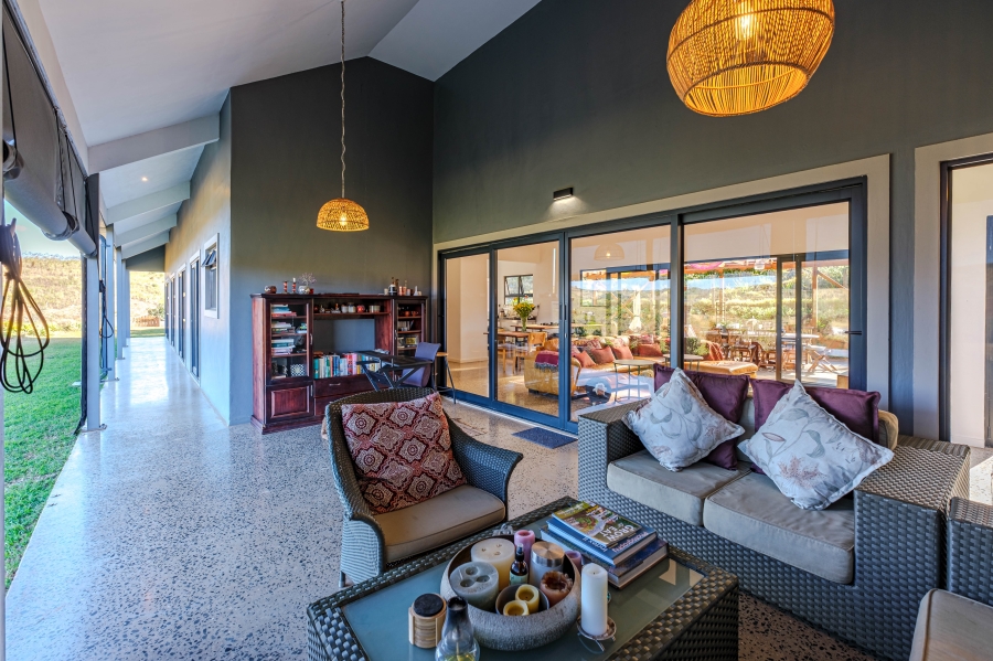 3 Bedroom Property for Sale in Fairview Estates KwaZulu-Natal