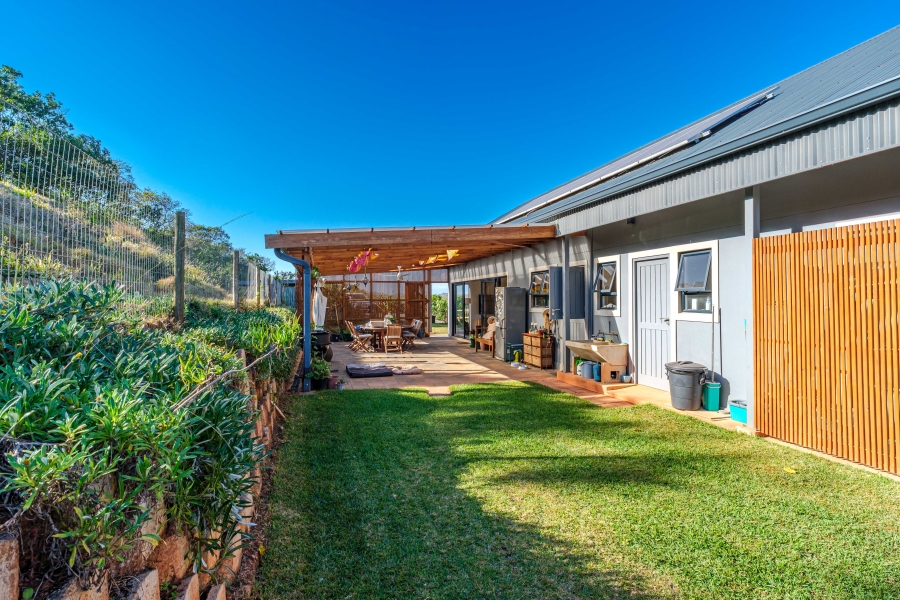 3 Bedroom Property for Sale in Fairview Estates KwaZulu-Natal