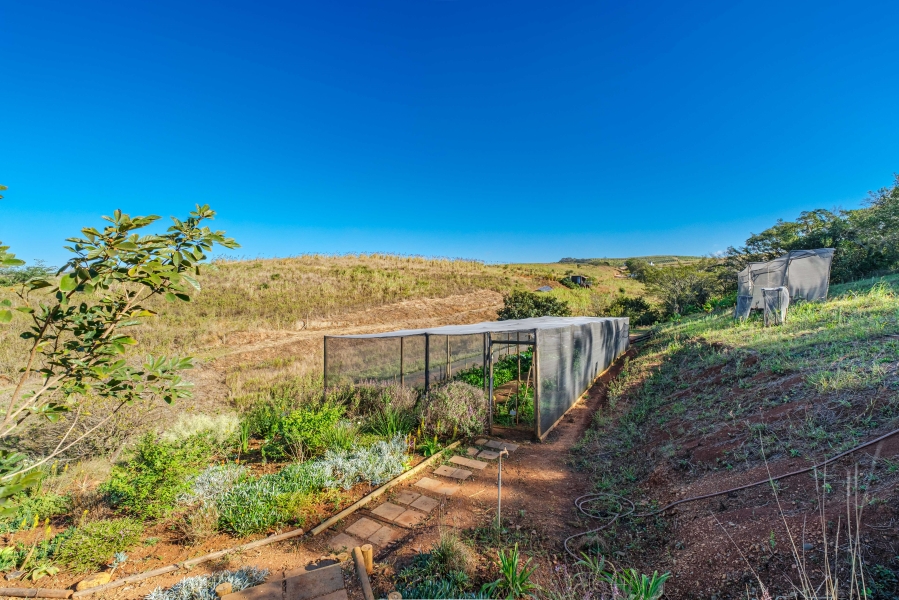 3 Bedroom Property for Sale in Fairview Estates KwaZulu-Natal