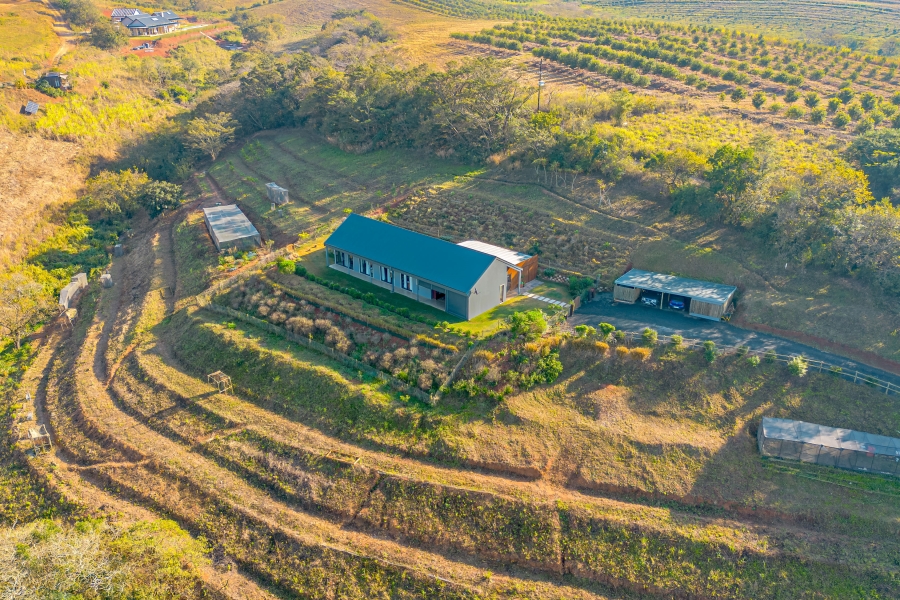 3 Bedroom Property for Sale in Fairview Estates KwaZulu-Natal
