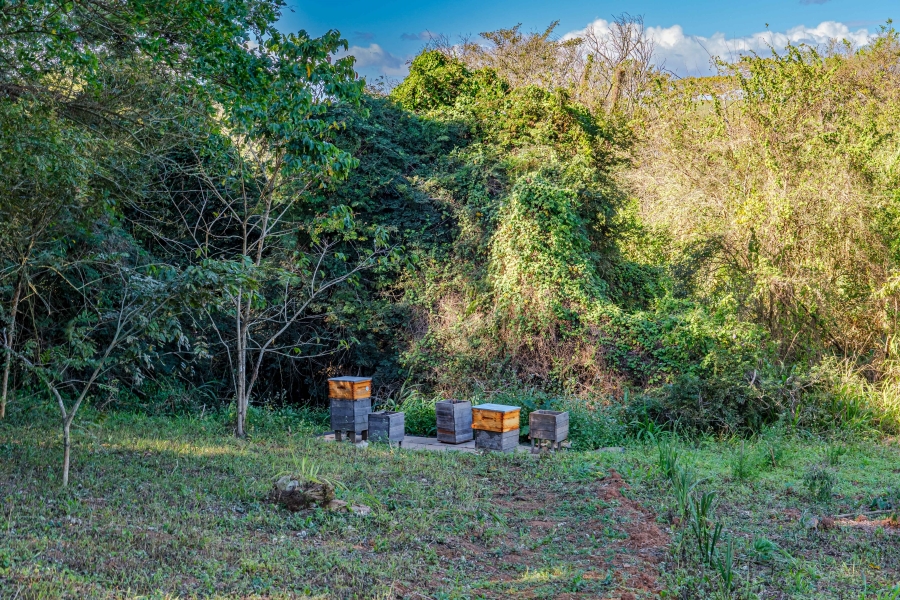 3 Bedroom Property for Sale in Fairview Estates KwaZulu-Natal