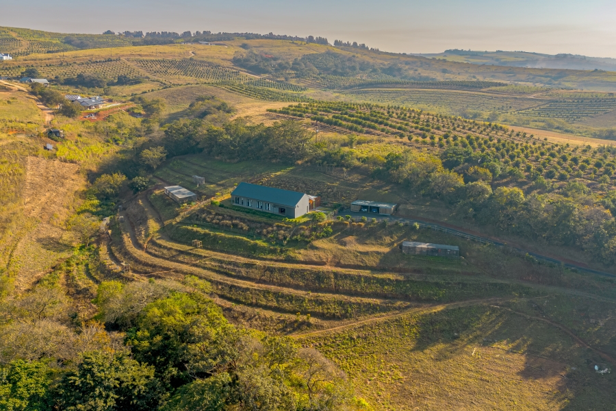 3 Bedroom Property for Sale in Fairview Estates KwaZulu-Natal