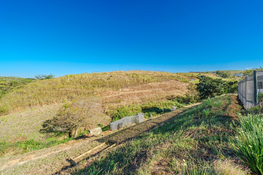 3 Bedroom Property for Sale in Fairview Estates KwaZulu-Natal