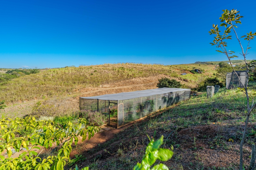 3 Bedroom Property for Sale in Fairview Estates KwaZulu-Natal