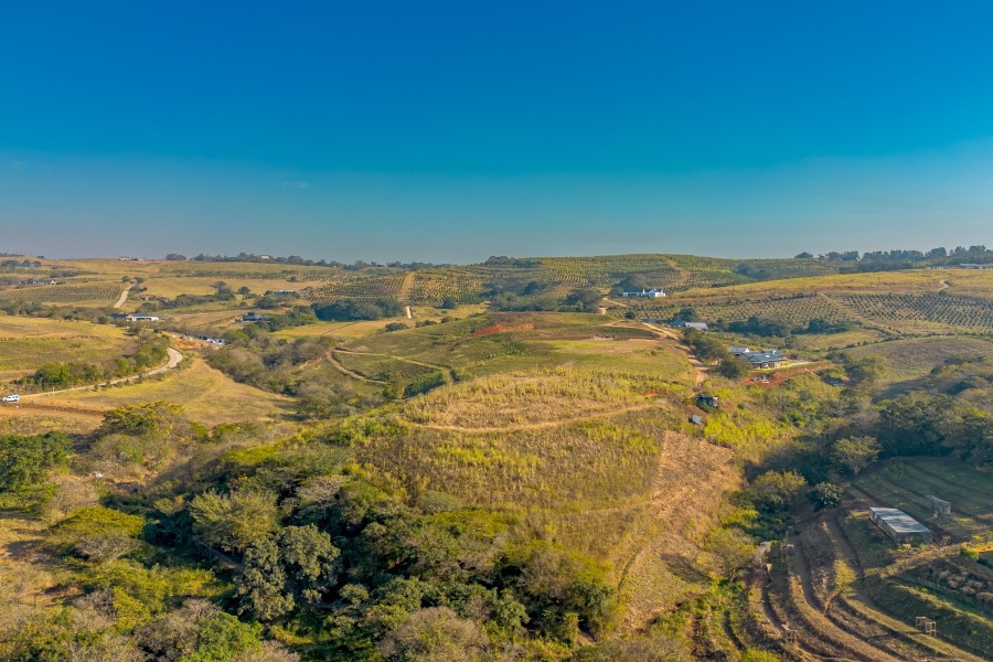 3 Bedroom Property for Sale in Fairview Estates KwaZulu-Natal