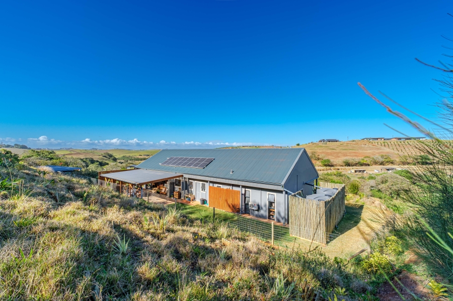 3 Bedroom Property for Sale in Fairview Estates KwaZulu-Natal
