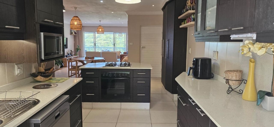 3 Bedroom Property for Sale in Desainagar KwaZulu-Natal