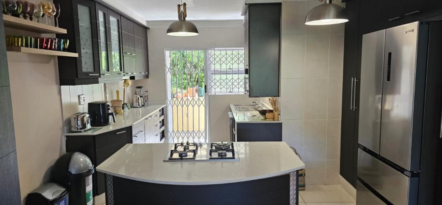 3 Bedroom Property for Sale in Desainagar KwaZulu-Natal