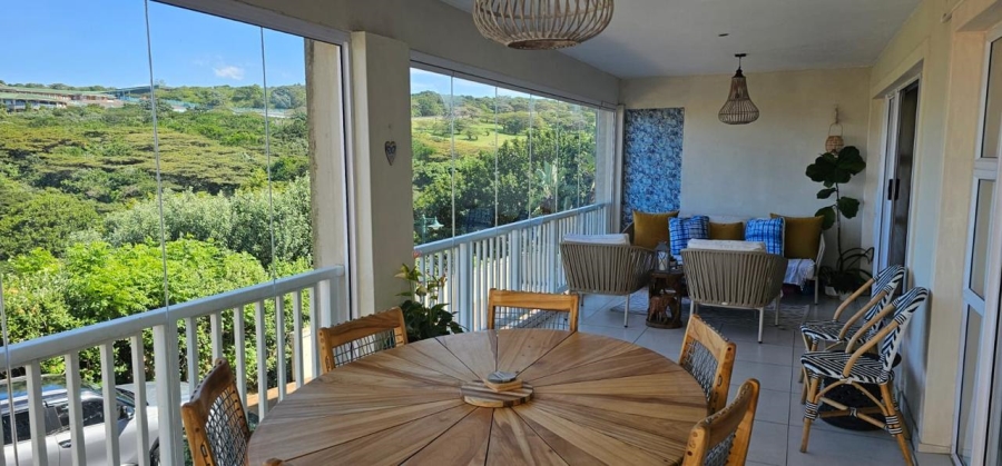 3 Bedroom Property for Sale in Desainagar KwaZulu-Natal