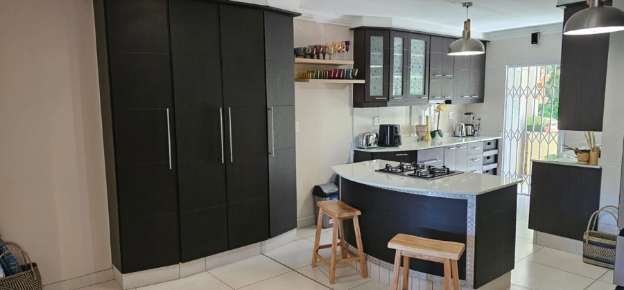 3 Bedroom Property for Sale in Desainagar KwaZulu-Natal