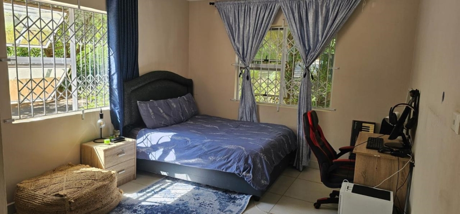 3 Bedroom Property for Sale in Desainagar KwaZulu-Natal